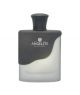 MTJ Angelite Eau De Parfum For Men 100ml - On Installments - IS-0248
