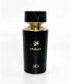 MTJ Mahoor Eau De Parfum For Unisex 100ml - On Installments - IS-0248