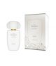 MTJ White Bouquet Eau De Parfum For Women 100ml - On Installments - IS-0248