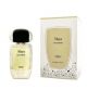 MTJ Alaya Eau De Parfum For Women 100ml - On Installments - IS-0248