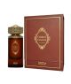 MTJ Ombre Oriental Eau De Parfum For Men 100ml - On Installments - IS-0248