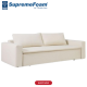 Diamond Supreme Foam OXIER Sofa Cum Bed Fabric Range