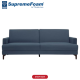 Diamond Supreme Foam Sleeper Sofa Cum Bed Fabric Range