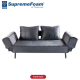 Diamond Supreme Foam ROLFING Sofa Cum Bed