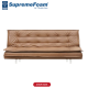 Diamond Supreme Foam Heaven Sofa Cum Bed