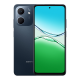 Oppo Reno A5x - 4GB Ram 128Gb Storage - Midnight Blue - Company Official PTA Approved - 1 Year Companay Official Store Brand Warranty - Available On - Microtel Trading MT02