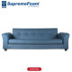 Diamond Supreme Foam Nova Sofa Cum Bed Fabric Range