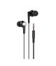 Ronin Audio Experience Handsfree Black (R-29) - On Installments - IS-0233