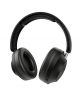 Ronin Magnitude Headphone (R-1505)-Black - On Installments - IS-0233