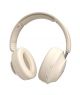 Ronin Magnitude Headphone (R-1505)-Beige - On Installments - IS-0233