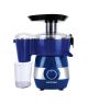 Electromax Food Factory (EMFF-6325)-Blue - On Installments - IS-0203