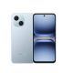 Tecno Spark 40C-Ripple Blue-128GB - 4GB RAM-PTA Approved - On Installments - IS-083