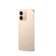 Oppo A6-Aurora Gold-128GB - 8GB RAM-PTA Approved - On Installments - IS-083
