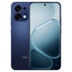 Oppo A6 Pro|128GB ROM - 8GB RAM
