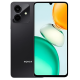 Honor Play 10|64GB ROM - 3GB RAM