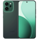 Oppo Reno 14  |512GB ROM - 12GB RAM