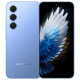 Tecno Spark 40 Pro  |256GB ROM - 8GB RAM