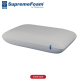 Diamond Supreme Memory Pillow | Diamond Foam Official Store