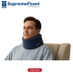 Diamond Supreme Neck Brace | Diamond Foam Official Store