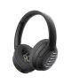 A4tech Bloody Wireless Headset Black (MH360) - On Installments - IS-0249