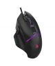 A4tech Bloody W95 Max Extra Fire Gaming Mouse Stone Black - On Installments - IS-0249
