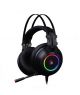 A4Tech Bloody Virtual 7.1 Surround Sound Gaming Headphone (G521) - On Installments - IS-0249