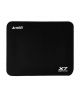 A4tech Non-Slip Gaming Mousepad - Black (AP-20S) - On Installments - IS-0249