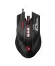 A4Tech Bloody Esports RGB Gaming Mouse (ES7) - On Installments - IS-0249