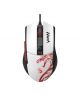 A4Tech Bloody L65 Max Naraka RGB Gaming Mouse - On Installments - IS-0249