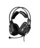 A4Tech Bloody Surround Sound Gaming Headset (G575P) - On Installments - IS-0249