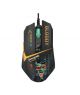 A4Tech Bloody W63 Max RGB Gaming Mouse-Midnight - On Installments - IS-0249