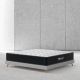 Dolce Vita Supreme Passione Pocket Spring Mattress Queen 78×60| Urban Series | Diamond Foam Official Store