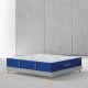 Dolce Vita Fresco 02 Pocket Spring Mattress Single 78×42 | Urban Series | Diamond Foam Official Store