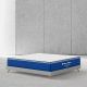 Dolce Vita La Grand Pillow Top Pocket Spring Mattress Queen 78×66 | Urban Series | Diamond Foam Official Store