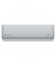Dawlance Mega T-Pro 30 Inverter Heat And Cool Air Conditioner 1.5 Ton - On Installments - IS-0247