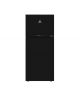Dawlance Avante+ IOT Freezer-On-Top Refrigerator Silky Black (91999) - On Installments - IS-0247