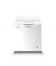 Dawlance Single Door Chest Freezer White (DF-200P) - On Installments - IS-0247