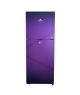 Dawlance Avante Glass Door Freezer On Top Refrigerator 15 Cu Ft (9191)-Diamond Purple - On Installments - IS-0247