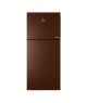 Dawlance Avante+ Freezer-On-Top Refrigerator 20 Cu Ft Luxe Brown (91999-WB) - On Installments - IS-0247