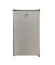 Dawlance Bedroom Series Refrigerator 4 Cu Ft (DSD-4890) - On Installments - IS-0247