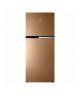 Dawlance Chrome Freezer-On-Top Refrigerator 10 Cu Ft (9160LF)-Pearl Copper - On Installments - IS-0247