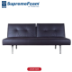 Diamond Supreme Foam Regal Sofa Cum Bed Fabric Range