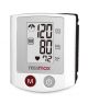 Rossmax Automatic Wrist Blood Pressure Monitor (S150) - On Installments - IS-0250