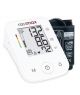 Rossmax Automatic Blood Pressure Monitor (X3) - On Installments - IS-0250