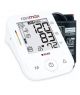 Rossmax Parr Automatic Blood Pressure Monitor (X5) - On Installments - IS-0250