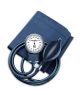 Rossmax Aneroid Blood Pressure Monitor (GB101) - On Installments - IS-0250