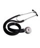 Rossmax Sprague Rappaport Stethoscope (EB500) - On Installments - IS-0250