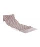 Rossmax Bubble Type Anti Decubitus Mattress (AM30) - On Installments - IS-0250