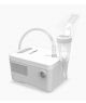 Rossmax Nebulizer For Respiratory Diseases (NJ100) - On Installments - IS-0250