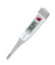 Rossmax Flexible Thermometer (TG380) - On Installments - IS-0250